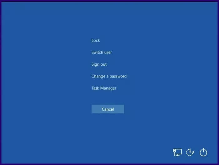 fix-microsoft-word-crashing-on-windows10-step-4_935adec67b324b146ff212ec4c69054f أفضل 5 طرق لإصلاح تعطل Microsoft Word على Windows 10