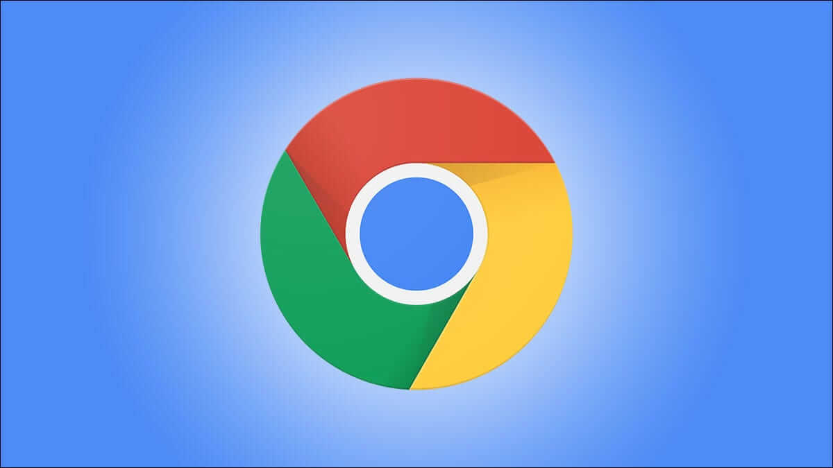كيفية إعادة فتح علامة التبويب المغلقة في Google Chrome - %categories