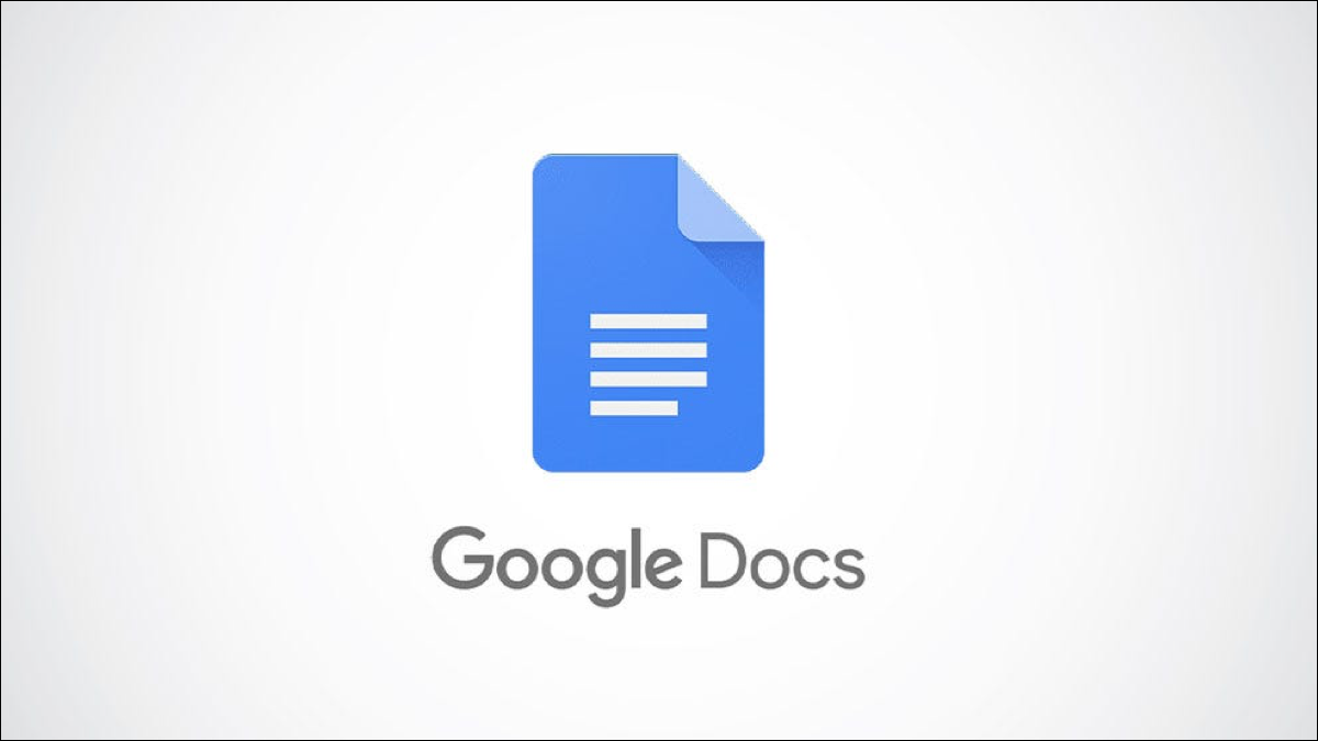 google-docs-logo-675 كيفية حذف صفحة في Google Docs
