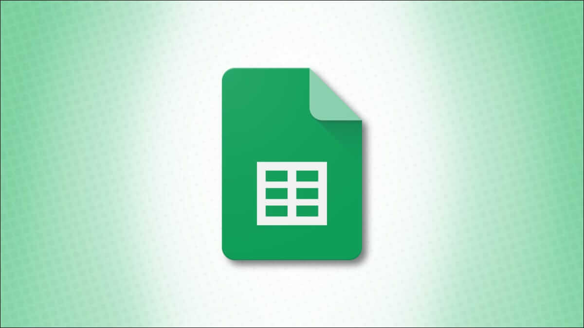 كيفية استيراد أنواع الملفات المختلفة إلى Google Sheets - %categories