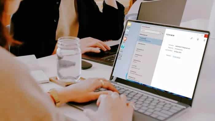 how-to-use-icloud-passwords-on-windows_935adec67b324b146ff212ec4c69054f كيفية إعداد واستخدام كلمات مرور iCloud على Windows