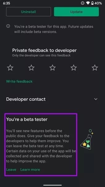 join-whatsapp-beta_7c4a12eb7455b3a1ce1ef1cadcf29289-1 كيفية إصلاح مشكلة التكبير "Zoom" في كاميرا WhatsApp