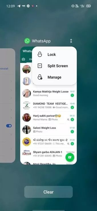 lock-whatsapp_7c4a12eb7455b3a1ce1ef1cadcf29289 أفضل 8 طرق لإصلاح مشكلات عدم تنزيل WhatsApp لملفات PDF