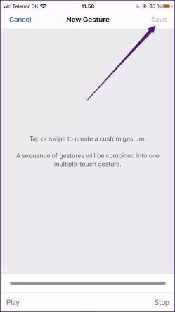 mac-create-new-gesture_935adec67b324b146ff212ec4c69054f ما هو التحكم بالتبديل على iPhone وكيفية استخدامه