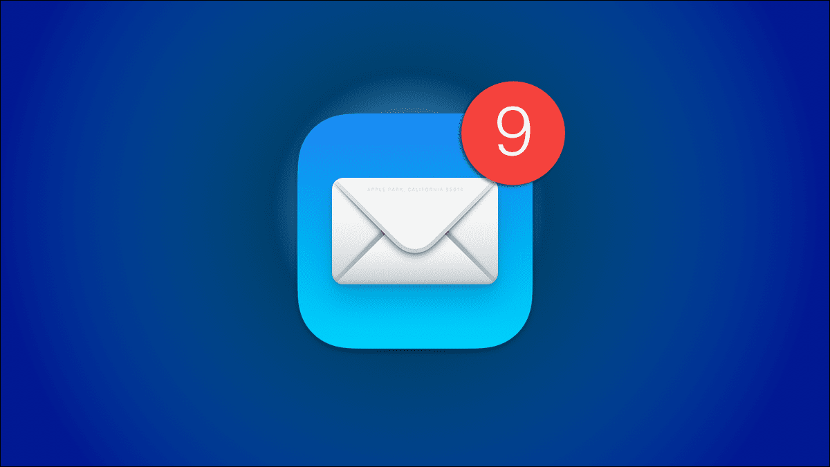macos-big-sur-mail-badge-notification-hero كيفية إخفاء شارات الإشعارات الحمراء على Mac