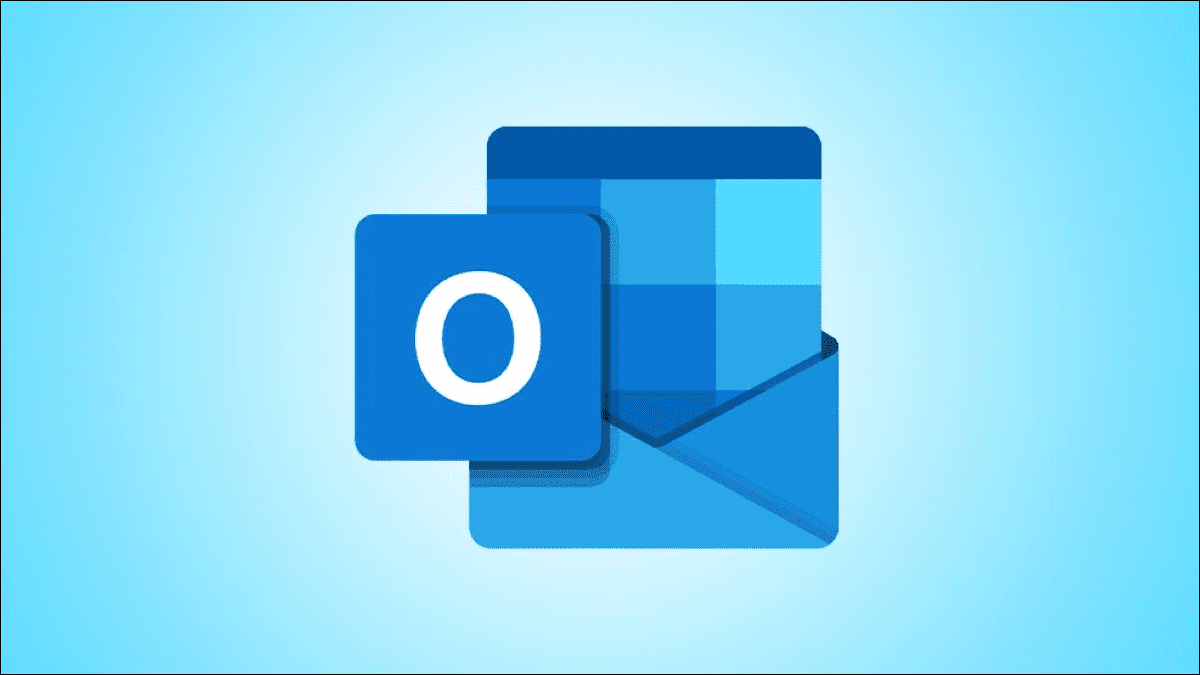 كيفية إضافة الصيغ إلى الجداول في Microsoft Outlook - %categories