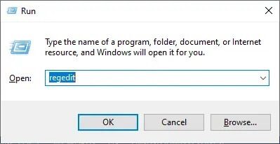 كيفية تمكين أو تعطيل Num Lock على Windows 10 - %categories