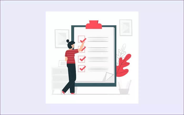 prerequisites_935adec67b324b146ff212ec4c69054f كيفية استخدام وضع التركيز على Zoom