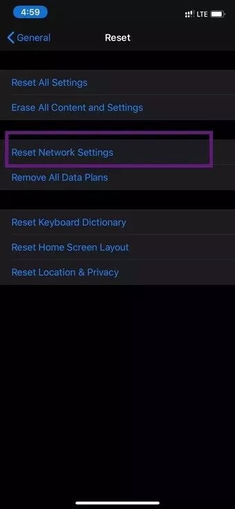reset-network-settings_7c4a12eb7455b3a1ce1ef1cadcf29289 أفضل 8 طرق لإصلاح مشكلات عدم تنزيل WhatsApp لملفات PDF
