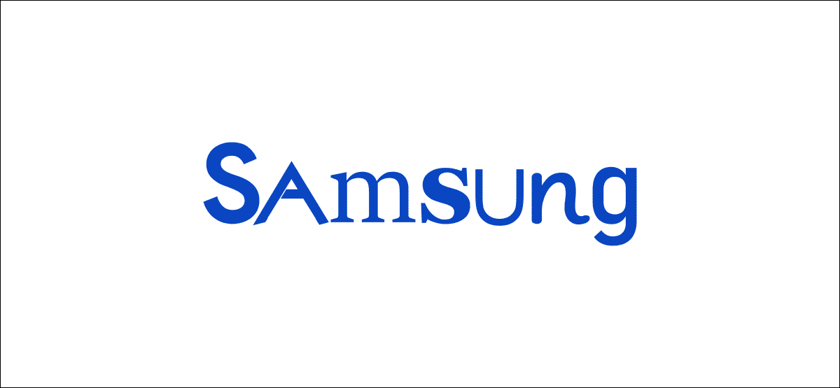 كيفية تغيير الخط على هاتف Samsung Galaxy - %categories