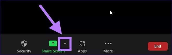 share-screen_2021-08-25-045811_4d470f76dc99e18ad75087b1b8410ea9 كيفية استخدام وضع التركيز على Zoom