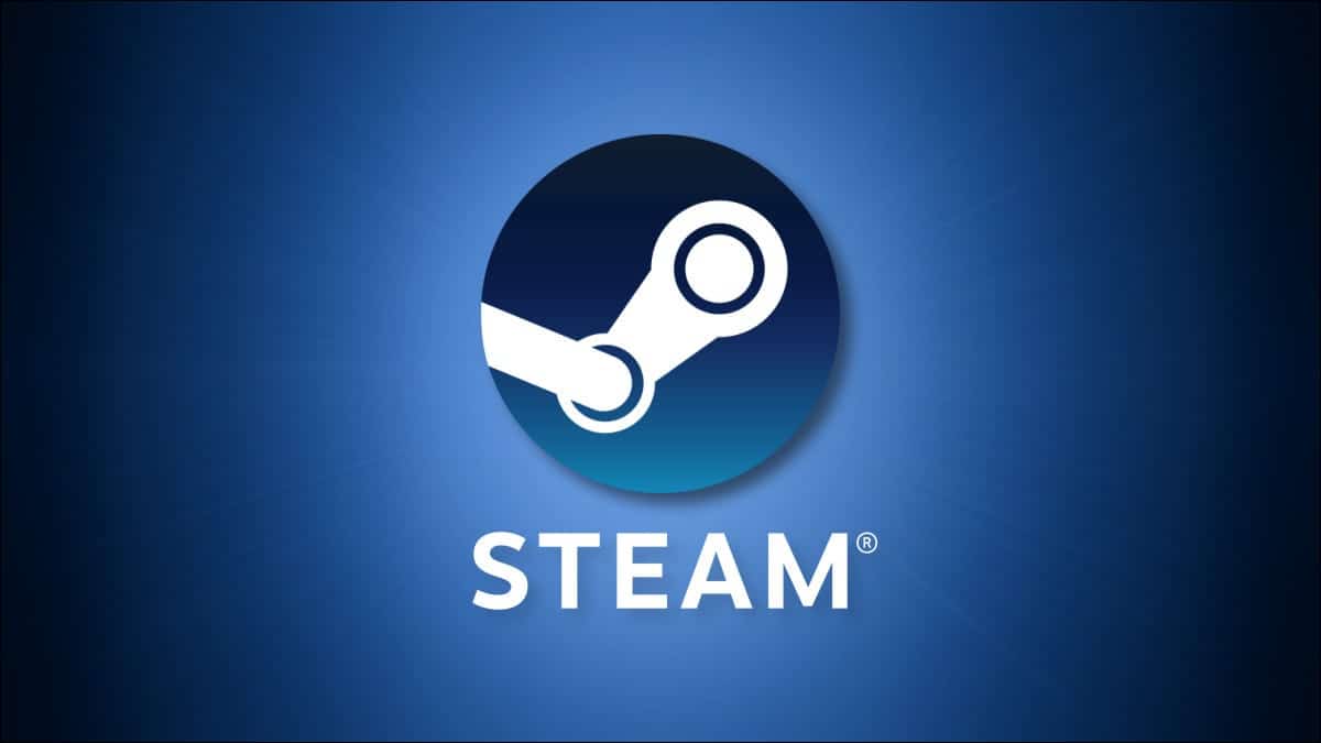 كيفية تثبيت Steam Skins على نظام التشغيل Windows 10 - %categories