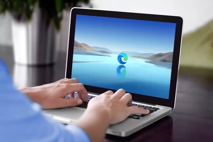 super-duper-secure-mode-microsoft-edge-featured_935adec67b324b146ff212ec4c69054f كيفية استخدام وضع Super Duper Secure في Microsoft Edge