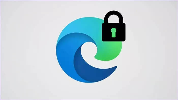 كيفية استخدام وضع Super Duper Secure في Microsoft Edge - %categories