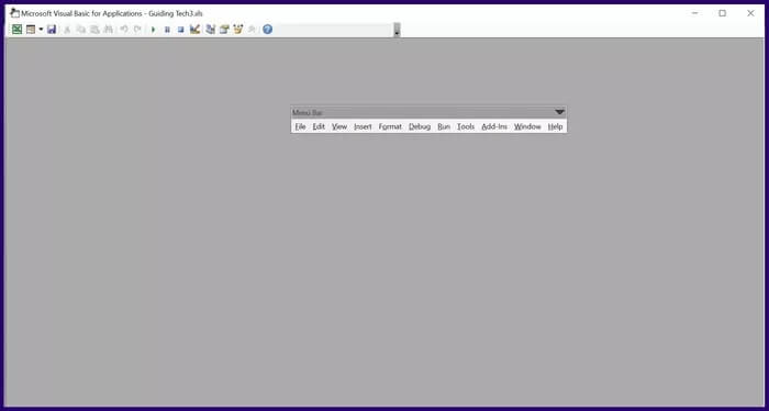 unprotect-excel-worksheet-and-workbook-step-16_935adec67b324b146ff212ec4c69054f أفضل الطرق لإلغاء حماية ورقة عمل Microsoft Excel على Windows 10