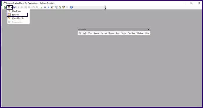 unprotect-excel-worksheet-and-workbook-step-17_935adec67b324b146ff212ec4c69054f أفضل الطرق لإلغاء حماية ورقة عمل Microsoft Excel على Windows 10