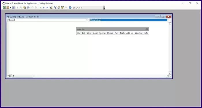 unprotect-excel-worksheet-and-workbook-step-18_935adec67b324b146ff212ec4c69054f أفضل الطرق لإلغاء حماية ورقة عمل Microsoft Excel على Windows 10
