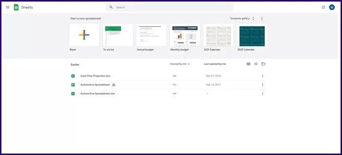 أفضل الطرق لإلغاء حماية ورقة عمل Microsoft Excel على Windows 10 - %categories