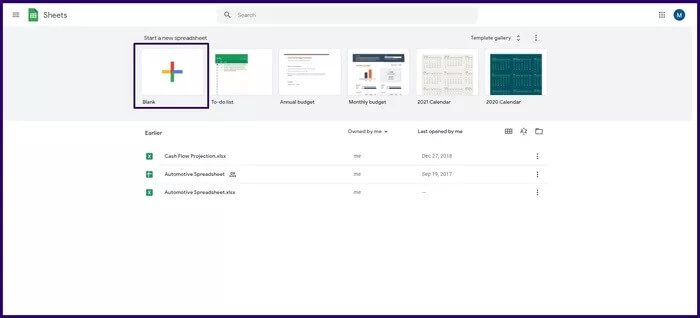 أفضل الطرق لإلغاء حماية ورقة عمل Microsoft Excel على Windows 10 - %categories