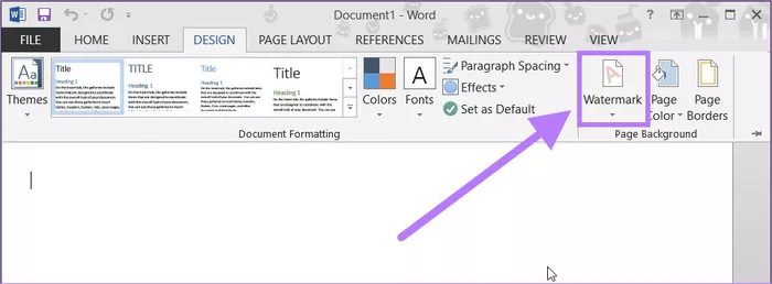 كيفية استخدام Microsoft Word كلوحة معلومات - %categories
