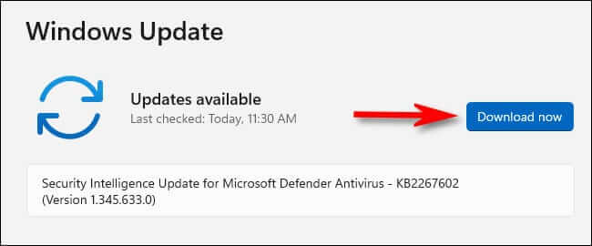 win11_click_download_now كيفية التحديث إلى Windows 11