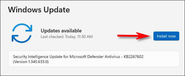 win11_click_install_now كيفية التحديث إلى Windows 11