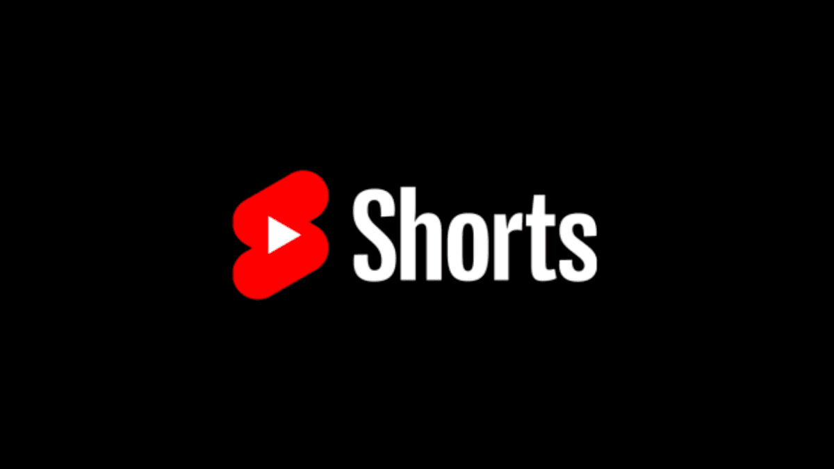 يمكنك تحقيق ما يصل إلى 10000 دولار شهريًا من خلال إنشاء YouTube Shorts - %categories