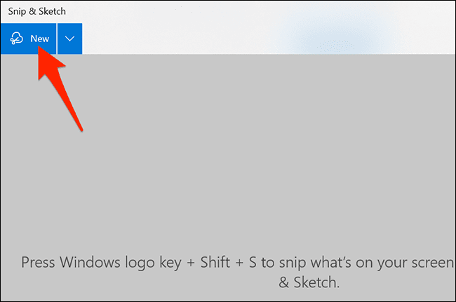 13-new-screenshot كيفية تحويل ملفات PDF إلى JPG على Windows 10