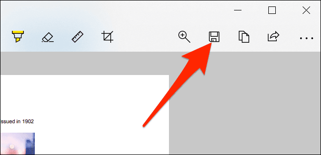 كيفية تحويل ملفات PDF إلى JPG على Windows 10 - %categories