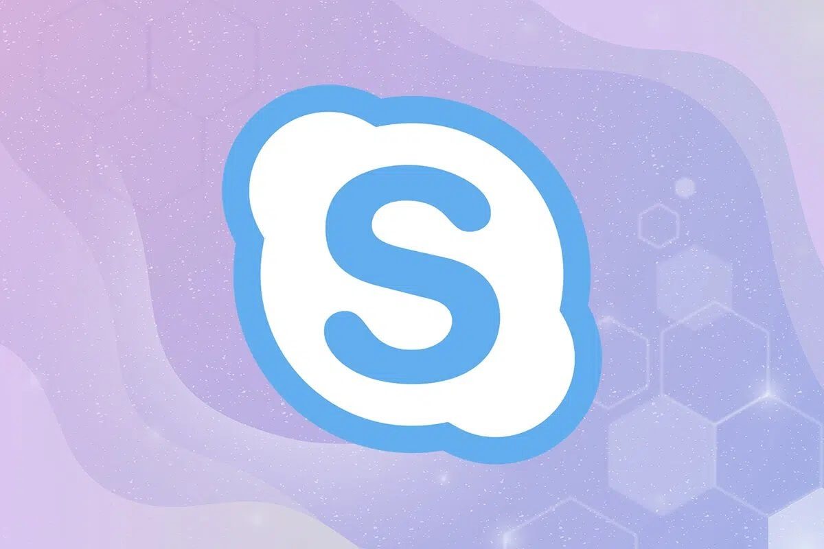 كيفية استخدام تأثيرات النص في دردشة Skype - %categories