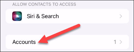 2021-07-30_11-59-46 كيفية نقل جهات الاتصال من Android إلى iPhone