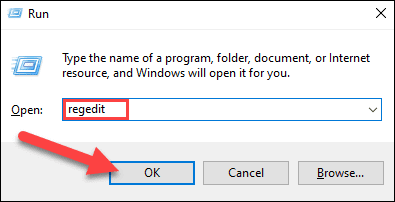 2021-09-03_11-42-16 كيفية تعطيل قفل الشاشة على نظام التشغيل Windows 10