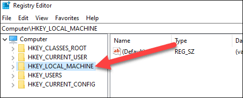 2021-09-03_11-43-39 كيفية تعطيل قفل الشاشة على نظام التشغيل Windows 10