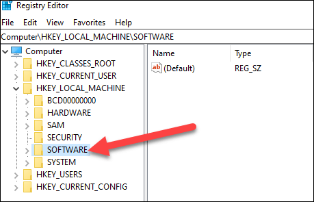 2021-09-03_11-44-18 كيفية تعطيل قفل الشاشة على نظام التشغيل Windows 10