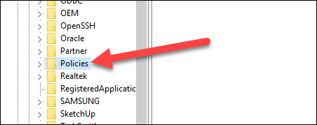 2021-09-03_11-45-07 كيفية تعطيل قفل الشاشة على نظام التشغيل Windows 10