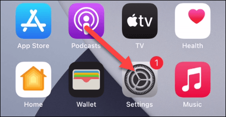 2021-09-15_9-57-14 كيفية استعادة الإصدار القديم من Safari على iPhone