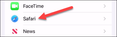 2021-09-15_9-57-55 كيفية استعادة الإصدار القديم من Safari على iPhone