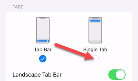 2021-09-15_9-59-05 كيفية استعادة الإصدار القديم من Safari على iPhone