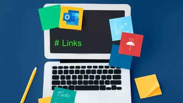 5-Best-Ways-to-Fix-Unable-to-Open-Links-in-Outlook_935adec67b324b146ff212ec4c69054f أفضل خمس طرق لإصلاح تعذر فتح الروابط في Outlook