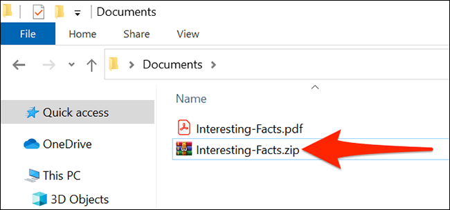 5-adobe-downloaded-zip كيفية تحويل ملفات PDF إلى JPG على Windows 10