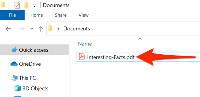 كيفية تحويل ملفات PDF إلى JPG على Windows 10 - %categories