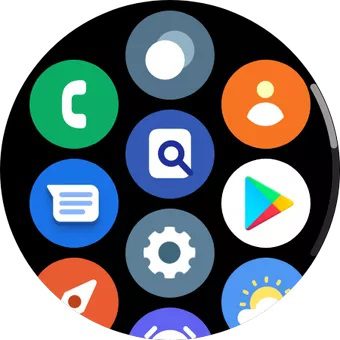 أفضل 8 نصائح وحيل لـ Samsung Galaxy Watch 4 يجب أن تعرفها - %categories