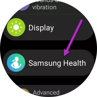 أفضل 8 نصائح وحيل لـ Samsung Galaxy Watch 4 يجب أن تعرفها - %categories