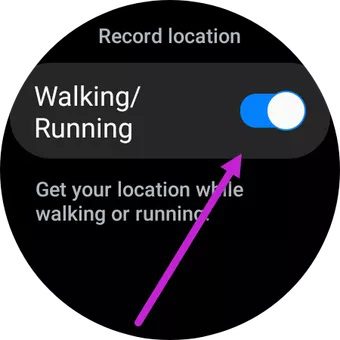 Best-Samsung-Galaxy-Watch-4-Tips-and-Tricks-You-Should-Know-13_7c4a12eb7455b3a1ce1ef1cadcf29289 أفضل 8 نصائح وحيل لـ Samsung Galaxy Watch 4 يجب أن تعرفها