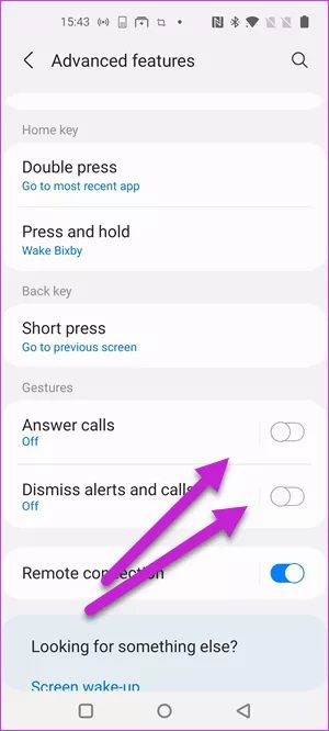 Best-Samsung-Galaxy-Watch-4-Tips-and-Tricks-You-Should-Know-1_935adec67b324b146ff212ec4c69054f أفضل 8 نصائح وحيل لـ Samsung Galaxy Watch 4 يجب أن تعرفها