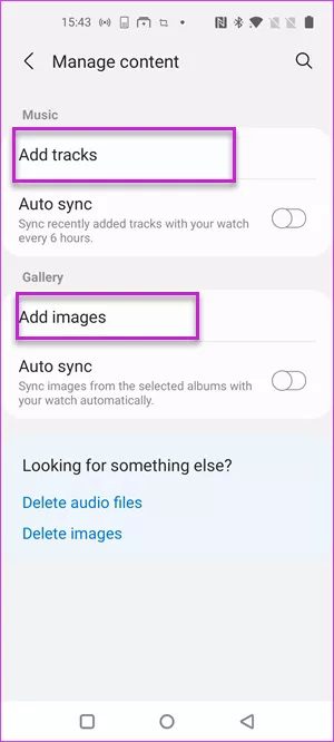 Best-Samsung-Galaxy-Watch-4-Tips-and-Tricks-You-Should-Know-4_935adec67b324b146ff212ec4c69054f أفضل 8 نصائح وحيل لـ Samsung Galaxy Watch 4 يجب أن تعرفها