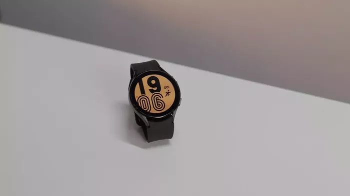 Best-Samsung-Galaxy-Watch-4-Tips-and-Tricks_935adec67b324b146ff212ec4c69054f أفضل 8 نصائح وحيل لـ Samsung Galaxy Watch 4 يجب أن تعرفها