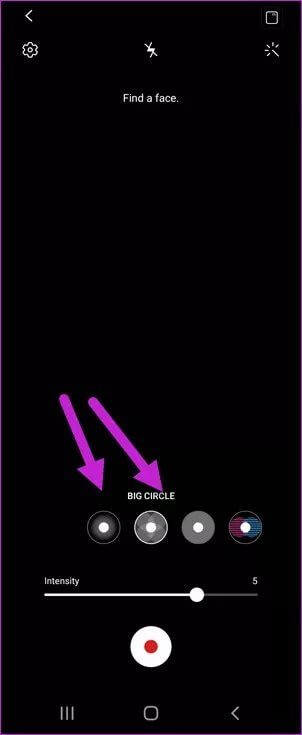 Best-Samsung-Galaxy-Z-Flip-3-Camera-Tips-and-Tricks_935adec67b324b146ff212ec4c69054f أفضل 7 نصائح وحيل لكاميرا Samsung Galaxy Z Flip 3