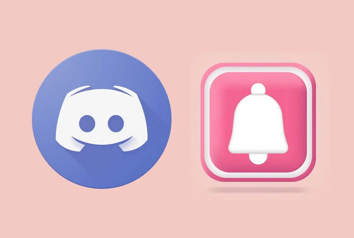 إصلاح عدم عمل إشعارات Discord - %categories