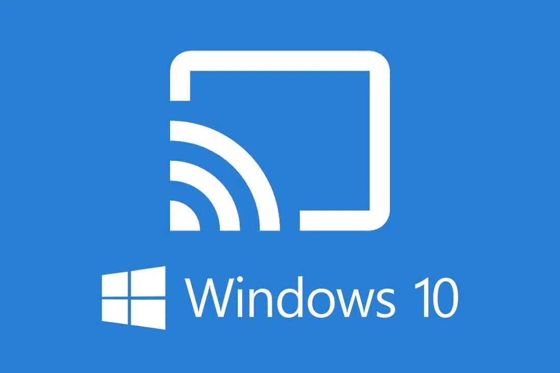 إصلاح عدم عمل Miracast على Windows 10 - %categories